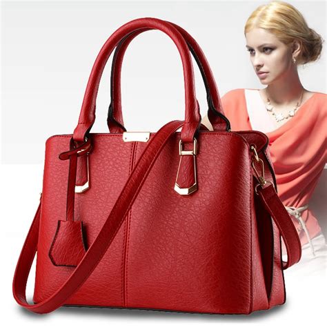 branded purse for women|buy luxury purses for women.